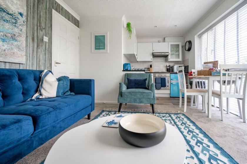 4, Apartment Hunstanton
